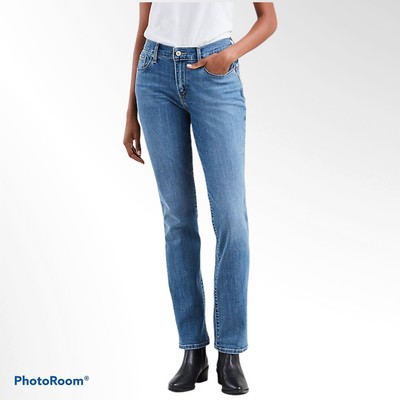 levis 514 womens Off 54% - www.sbs 