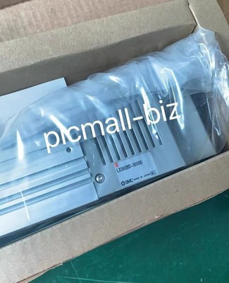 LXSH2BD-100SB Two phase stepper   cylinder LXSH2BD-100SB #D2