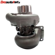 7.6t Diesel Turbo Charger For International Agricultural Industrial 1810304x91