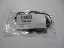 HP Indigo CT441-66520 Wetting System Shape Seal