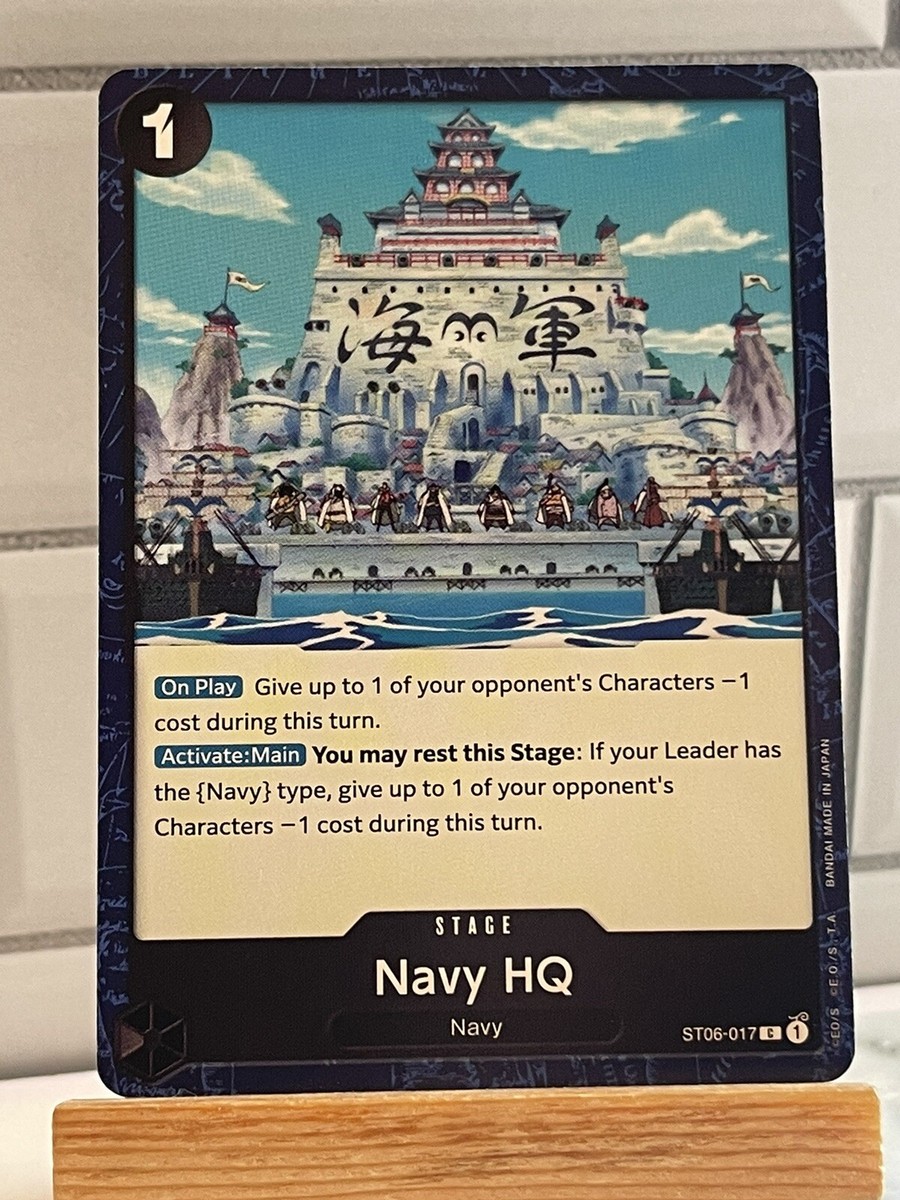 ONE PIECE - post Luffy-snakeman_21ff1195-71f3-