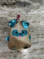 Shopkins Real Littles Mini Backpack Series 3 With Small Trinkets Inside