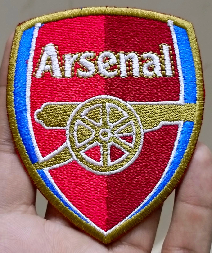 Arsenal products for sale | eBay