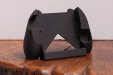 Nintendo GameBoy Advance SP Comfort Grip - Black