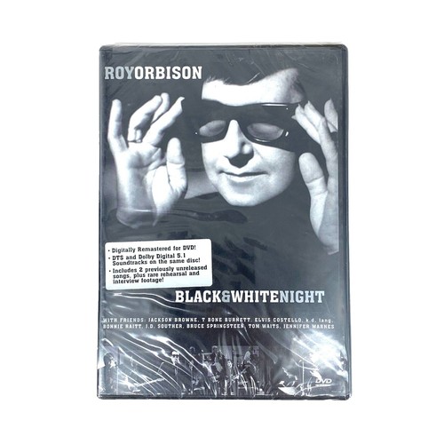 その他 Live: Bonnie on Tour [DVD] Bonnie On Tour LIVE DVD (@BonnieOnTourLiveDvd) • Facebook