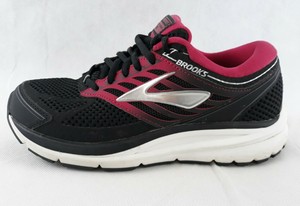 size 8 extra wide shoes