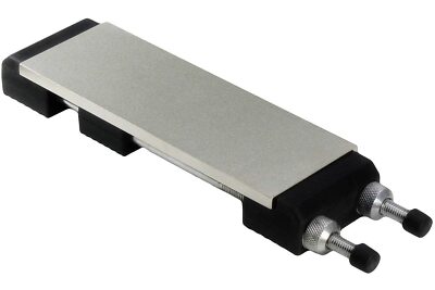 Ultra Sharp Diamond Sharpening Stone 2sided 8 X 3 Coarse And Extra Fine Grits