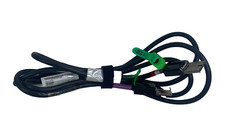 IBM 46X7129 2.8m 9.2 Ft PCIe X4 SAS Cable