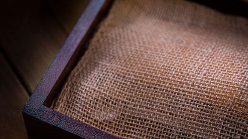 Paul Harris Presents True Astonishments Box Set by Paul Harris | Zaubertrick - Bild 4 von 5