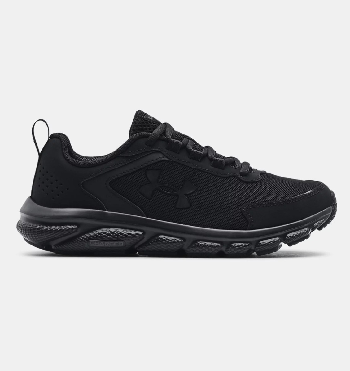 最終値下げ Under Armour スキーパンツ S/M 黒 Amazon.com | Under Armour Women's Charged All-Around