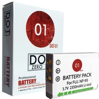 Dot-01 Battery For Fujifilm X100s Battery For X100s Dot-01 Battery For Fujifilm X100s Battery For X100s