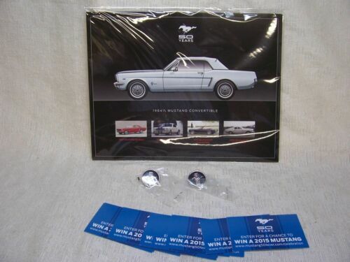 MUSCUTO Liberator ガレージキット Muscuto Liberator Unpainted Garage KIt | eBay