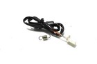 2017 17 HYOSUNG GD250R GD 250 REAR BACK BRAKE SENSOR