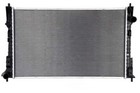 Radiator OSC 13308 | eBay
