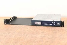 BSS BLU-BIB Break-In Box 8-Channel Input Expander NO POWER SUPPLY CG01H5B
