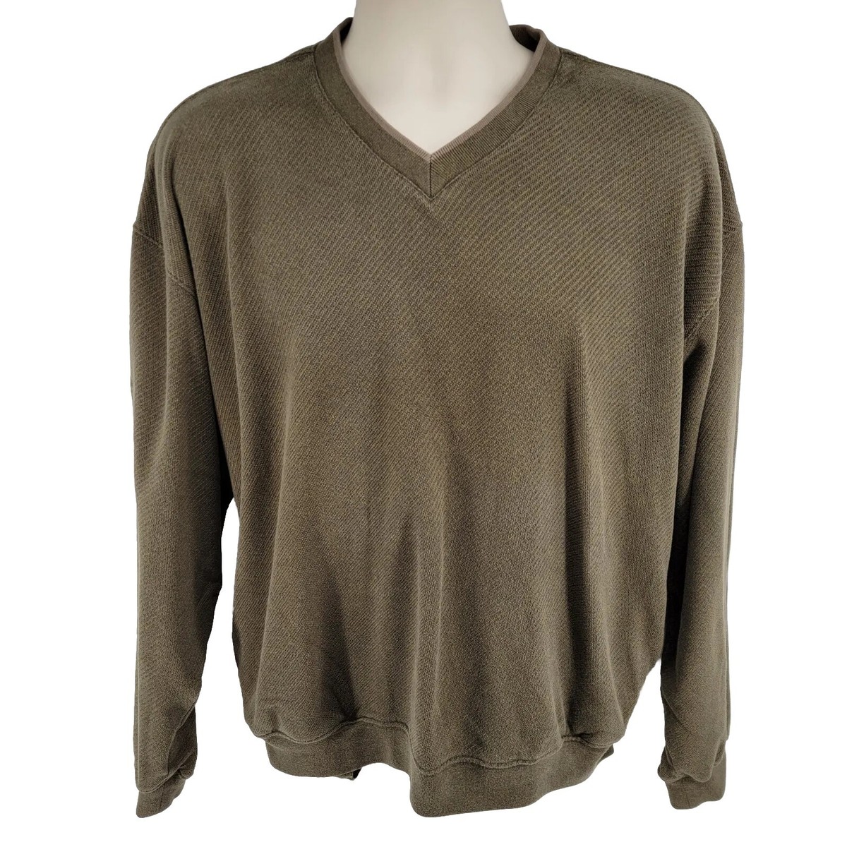 ping cheap golf sweaters