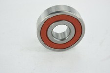 Ball Bearing 17X47X14 For MAZDA T2600 WG Ball Bearings