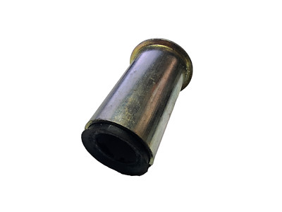idler arm bushing Suzuki F6A Carry Every DA51T DB51T DB51V DC51T DD51T DE51V