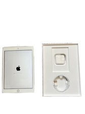 Apple iPad 6th generation 128gb wifi only