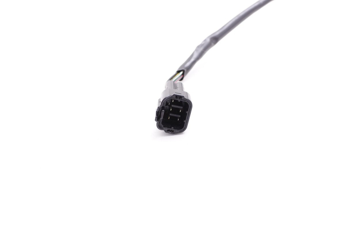 任天堂 switch $_12.JPG?set_id=880000500F