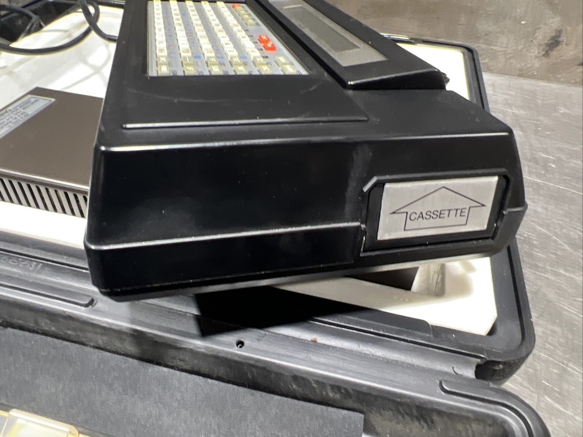 Max Cadliner CD-1100 Automatic Lettering Machine Drafting Max Cadliner CD-1100 Automatic Lettering Machine Drafting