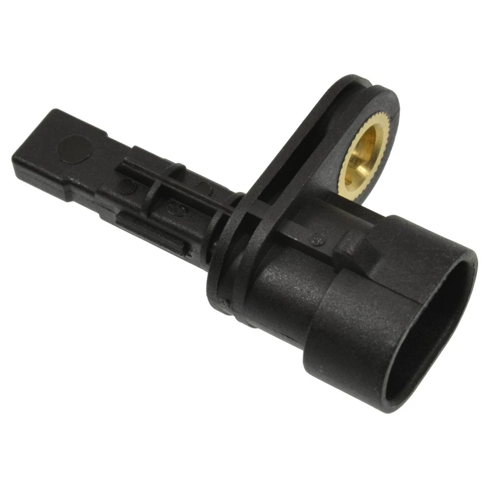 2X Sensor de velocidad ABS trasero izquierdo derecho para Chevrolet Caprice Pontiac G8 ALS2106 Foto 4 de 4