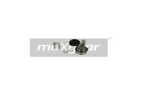 Maxgear 49-1609 Gelenk Kit, Antriebswelle FüR Toyota