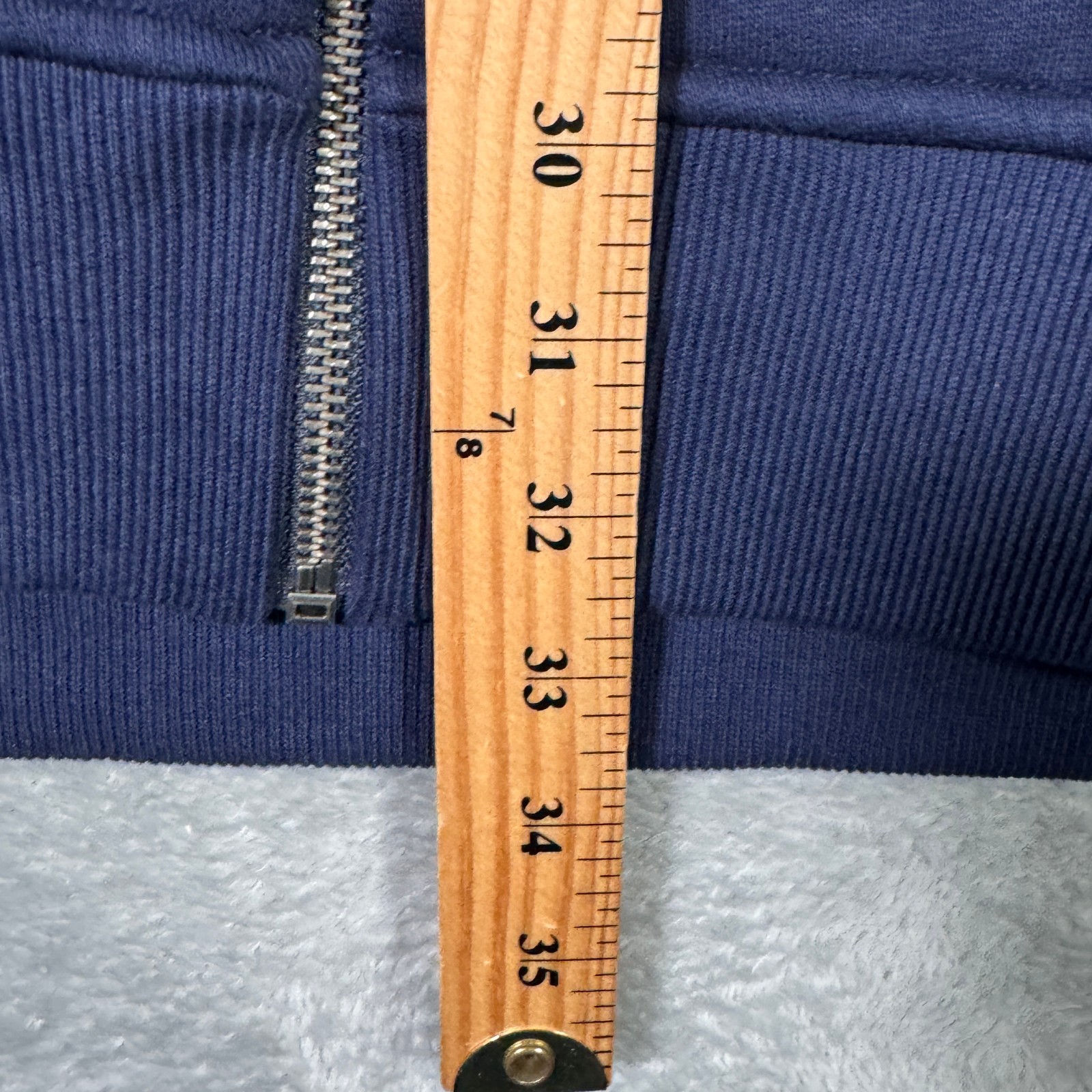 Picture 8 of 10