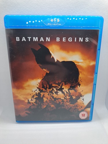 Blu-Ray Movies & TV Series Buy One Or Bundle Up Free UK Postage - Picture 42 of 74