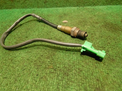 Lambdasonde 0258006027 CITROEN C3 I F(HFX) 1,1i 44KW 60PS Bj. 2005