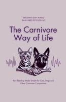 Meghan Leah Waals | The Carnivore Way Of Life | Taschenbuch | Englisch (2024)