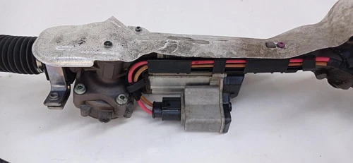 1K1423051BQ Cremallera Direccion para SEAT LEON (1P1) Sport 2005 118644 - Imagen 7 de 10