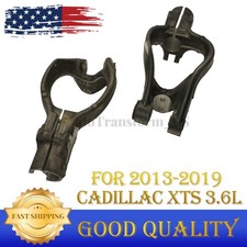 For 2013-2019 Cadillac Xts 3.6l Front Leftright Side Suspension Strut Forks Us For 2013-2019 Cadillac Xts 3.6l Front Leftright Side Suspension Strut Forks Us