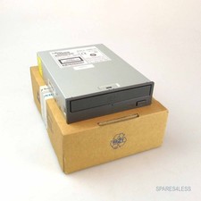 Siemens CD-RW Drive for PLD7 A/ALD7.CD-RW Original Packaging