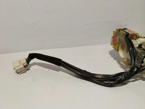 469310 Mando Multifuncion para KIA CARNIVAL II (FL) 2.9 CDRi EX 2005 173721 - Imagen 2 de 7