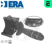 ERA 440556 Lenkstockschalter Blinkerschalter FüR Opel FüR Renault