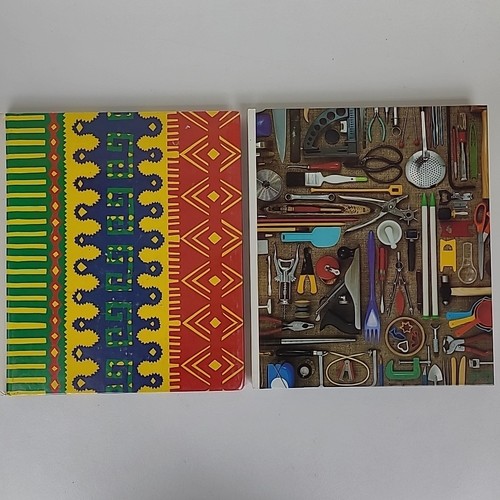 The Family Creative Workshop Complete Set 24 Volumes Vintage Hardcovers - Picture 17 of 17