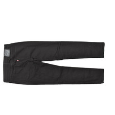 Levi's 511 Slim Fit Black Jeans Men's Size W32 L34 Waterless Stretch Denim