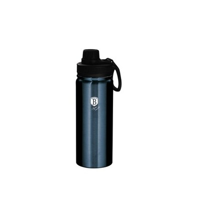 BERLINGER HAUS Aquamarine BH-7755 540ml Sport-Thermoflasche
