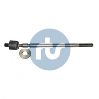 Rts Axialgelenk Spurstange Vorne Beidseitig FüR Toyota Corolla Liftback _E9_