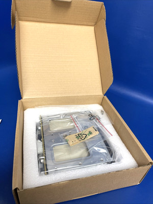 NEW Supermicro 2.5'' Hdd Kit cage  MCP-220-84606-0N BPN-SAS-2PT.