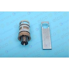 ELCO Ventileinsatz M34X1.5 3-Wegventil 1Z