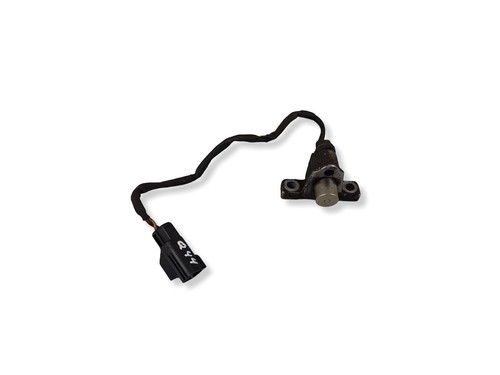 Volvo S70  V70  V70 XC 103kW 1999 Kurbelwellenpositionssensor 1275599 DLK40244