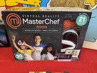  VR MasterChef Junior - Virtual Reality Kids Full Version 21 Piece Set — photo 3