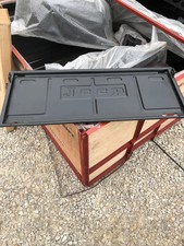 Cj5 Tailgate Fits Jeep Md Juan Tail Gate Ctp004