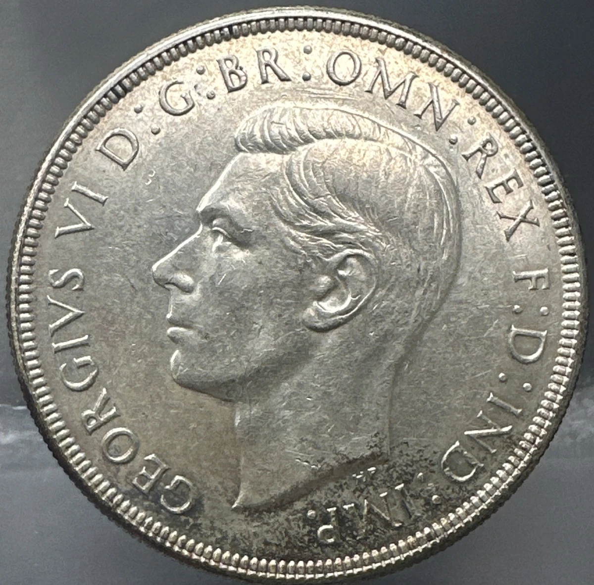 Crown 1937 products for sale | eBay