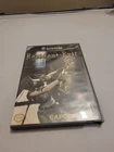 Resident Evil for Nintendo GameCube Complete in Box with Manual, 2002, Capcom