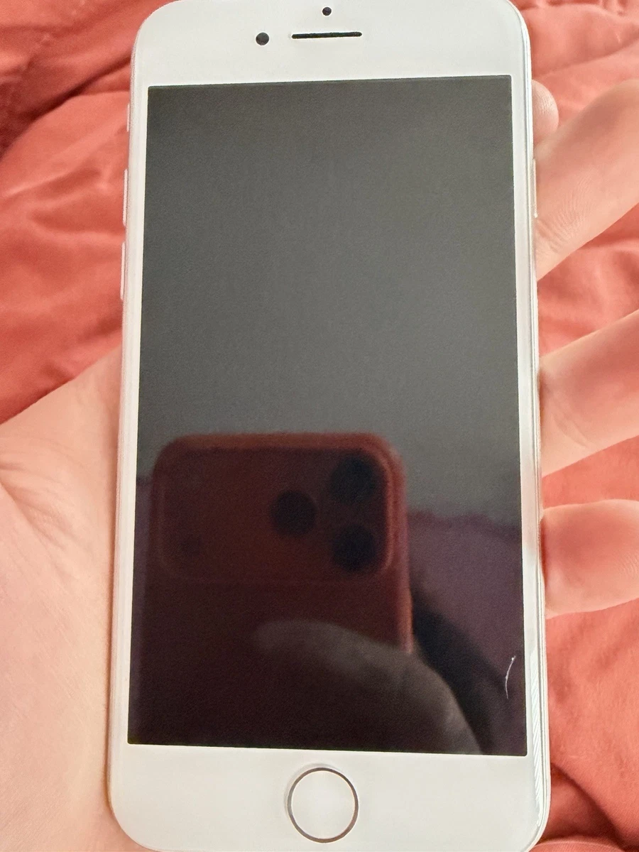 iPhone 7 White iOS Cell Phones & Smartphones for sale - eBay