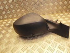 Retroviseur droit (ou coque) Opel AGILA