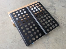 Huot Collet Racks Er20 TG75 ER